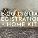 (주)스트롱홀드 이미지