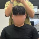 닥터포살롱맨즈헤어 이미지