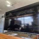 사상구재활용센터 | 부산식당폐업 부산식당폐업중고매입 신주례재활용센터 후기