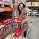 요즘쇼핑 | 2월 코스트코 쇼핑리스트, 요즘 핫한 소갈비살 후기