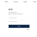 창대기업 이미지