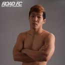 크레이지독 - 포천시 송우로 76 | 크레이지독