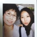 인애당 Daum카페