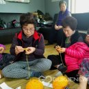 가야4리 경로당 이미지