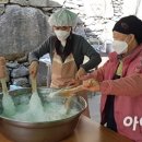 서양화(중급) 이미지