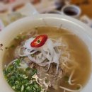 서신베트남쌀국수 이미지