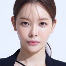 신부블라인드