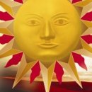 쏠 에너지 이미지