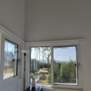 이소 펜션 이미지