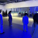 어린이 방송댄스(9~13세) | 9살 남자아이도 푹 빠진 양산 댄스학원 , 원모어타임으로 즐긴 방송댄스 수업