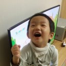 정림농장 이미지