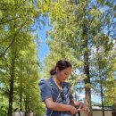 관방천편의점 이미지