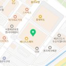 배곧1047