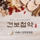 아레나한방병원 이미지