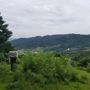 신유 묘역 이미지