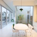 부티아풀빌라 이미지