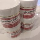 CPP(씨피피) 이미지