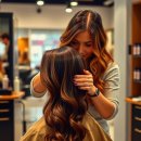 헤어에스티미오 이미지