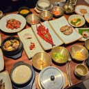 거궁부평점 이미지