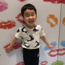 정운 이미지