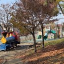 신장근린공원1 이미지