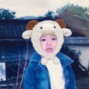 해피스윗 이미지