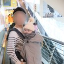 광교이마트 아가방 | 수원 광교 이유식카페 짱죽! 시판이유식 첫 시식기 :)