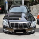 다와모터스 이미지