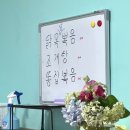 더꾸닭꾸 - 경주시 | 더꾸닭꾸