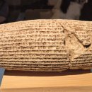 통일로2(서) 이미지