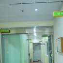 양창국의원 이미지