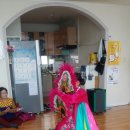 인덕경로당 이미지