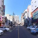 뷰티공인중개사사무소 이미지