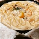 주식회사엄지 이미지