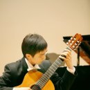 클래식기타 (D) 이미지