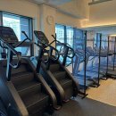 바른운동PT 평촌2호점 이미지