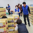 해성포장 이미지