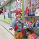 드타미 떡코 사이즈, 드타미프로젝트 떡볶이코트 S사이즈 후기
