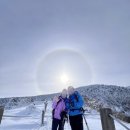 시담스튜디오 이미지
