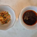 (주)단바이오텍 이미지