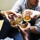 대흥헬스 이미지