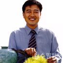 사람도자기 수원일보