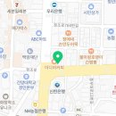 수원남문코오롱스포츠 이미지
