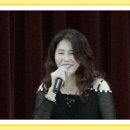 정다운어르신복지관 이미지