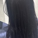 톤다운염색 잘하는 곳 - 서울숲 미용실 데생헤어 성수 플래그십 믿고 방문한 후기