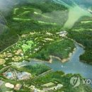 재정 목장 연합뉴스