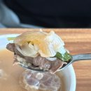 차차차하우스 이미지