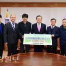 (주)도드람양돈서비스 이미지