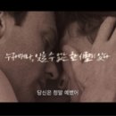 씨네라인월드(주) 이미지