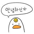 에이치에비뉴 인천주안점 이미지